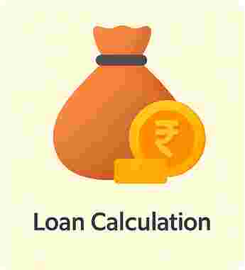 Loan Calculation